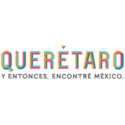 Querétaro Travel