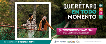 Publicidad Inferior