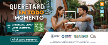 Publicidad Inferior