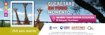 Publicidad Intermedia